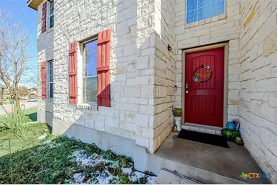 2505 Snow Bird Drive, Harker Heights, TX 76548 - Photo 31