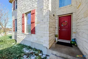 2505 Snow Bird Dr, Harker Heights, TX 76548 - Photo 31