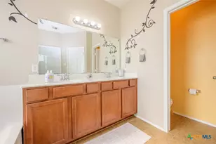 2505 Snow Bird Dr, Harker Heights, TX 76548 - Photo 13