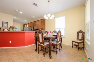 2505 Snow Bird Dr, Harker Heights, TX 76548 - Photo 19