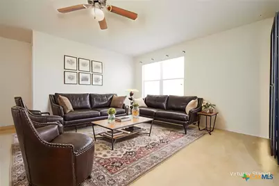 2505 Snow Bird Drive, Harker Heights, TX 76548 - Photo 3