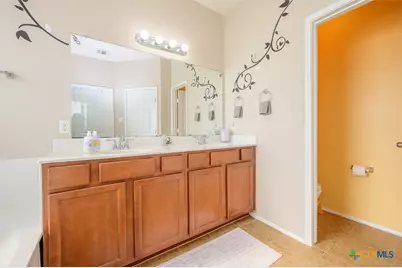 2505 Snow Bird Drive, Harker Heights, TX 76548 - Photo 13