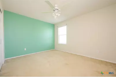 2505 Snow Bird Drive, Harker Heights, TX 76548 - Photo 25