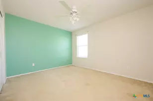 2505 Snow Bird Dr, Harker Heights, TX 76548 - Photo 25