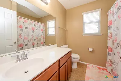 2505 Snow Bird Drive, Harker Heights, TX 76548 - Photo 17