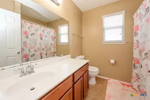 2505 Snow Bird Dr, Harker Heights, TX 76548 - Photo 17