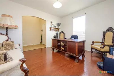 2505 Snow Bird Drive, Harker Heights, TX 76548 - Photo 5