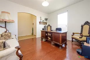 2505 Snow Bird Dr, Harker Heights, TX 76548 - Photo 5