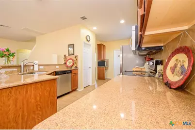 2505 Snow Bird Drive, Harker Heights, TX 76548 - Photo 7