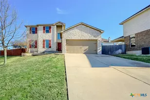 2505 Snow Bird Dr, Harker Heights, TX 76548 - Photo 27