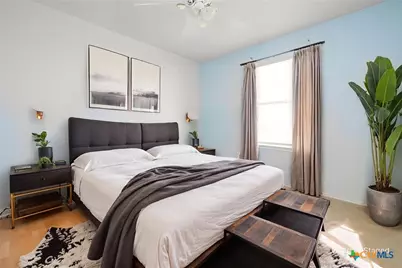 2505 Snow Bird Drive, Harker Heights, TX 76548 - Photo 15