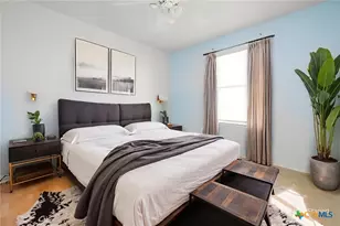 2505 Snow Bird Dr, Harker Heights, TX 76548 - Photo 15