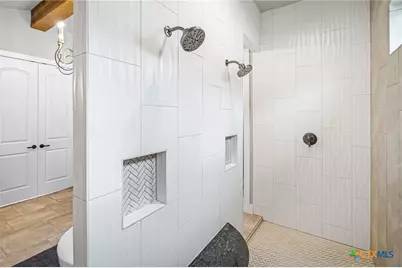 1326 Via Principale, New Braunfels, TX 78132 - Photo 21