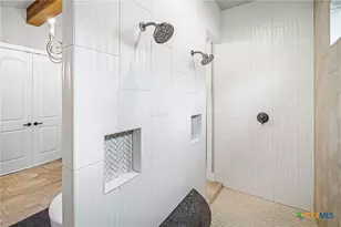 1326 Via Principale, New Braunfels, TX 78132 - Photo 21