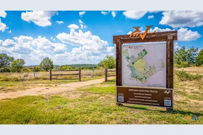 1326 Via Principale, New Braunfels, TX 78132 - Photo 35