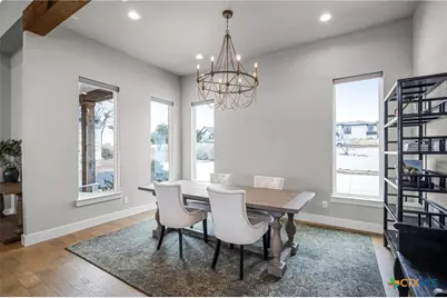 1326 Via Principale, New Braunfels, TX 78132 - Photo 13