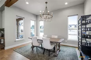 1326 Via Principale, New Braunfels, TX 78132 - Photo 13