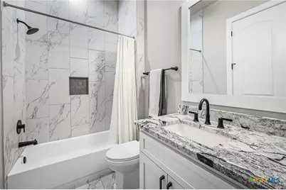 1326 Via Principale, New Braunfels, TX 78132 - Photo 29