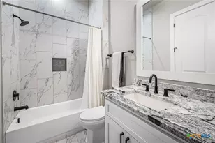 1326 Via Principale, New Braunfels, TX 78132 - Photo 29