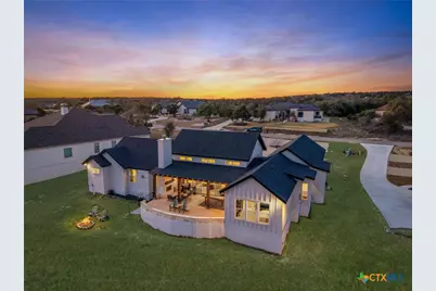 1326 Via Principale, New Braunfels, TX 78132 - Photo 3