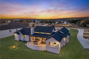 1326 Via Principale, New Braunfels, TX 78132 - Photo 3