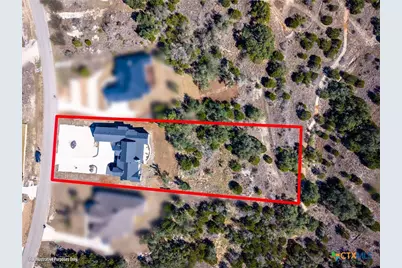 1326 Via Principale, New Braunfels, TX 78132 - Photo 33