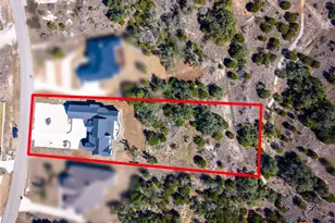 1326 Via Principale, New Braunfels, TX 78132 - Photo 33