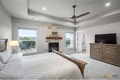 1326 Via Principale, New Braunfels, TX 78132 - Photo 17