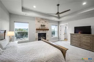 1326 Via Principale, New Braunfels, TX 78132 - Photo 17