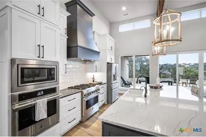 1326 Via Principale, New Braunfels, TX 78132 - Photo 11