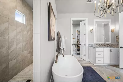 1326 Via Principale, New Braunfels, TX 78132 - Photo 19