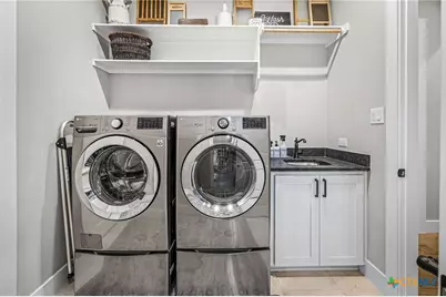 1326 Via Principale, New Braunfels, TX 78132 - Photo 23