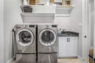 1326 Via Principale, New Braunfels, TX 78132 - Photo 23