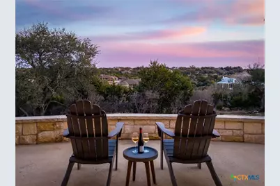 1326 Via Principale, New Braunfels, TX 78132 - Photo 5