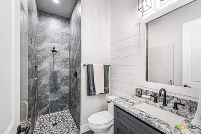 1326 Via Principale, New Braunfels, TX 78132 - Photo 27