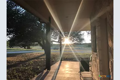 6101 County Road 208, Lampasas, TX 76550 - Photo 15