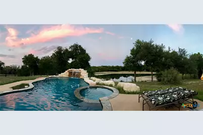 6101 County Road 208, Lampasas, TX 76550 - Photo 17