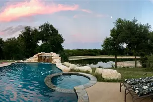 6101 Co Rd 208, Lampasas, TX 76550 - Photo 17