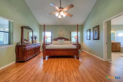 6101 County Road 208, Lampasas, TX 76550 - Photo 11