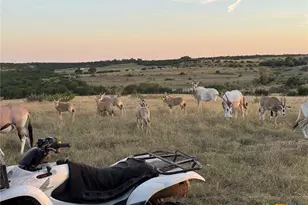 6101 Co Rd 208, Lampasas, TX 76550 - Photo 31