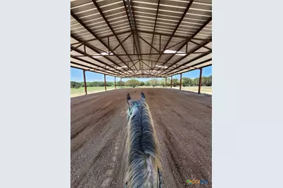 6101 County Road 208, Lampasas, TX 76550 - Photo 21