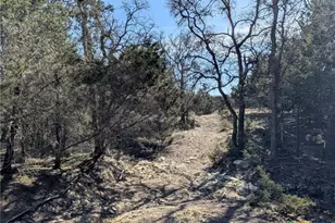 6101 Co Rd 208, Lampasas, TX 76550 - Photo 39