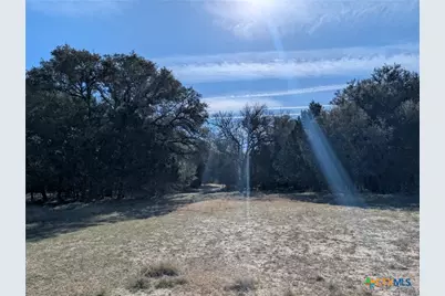 6101 County Road 208, Lampasas, TX 76550 - Photo 43