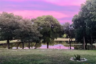 6101 Co Rd 208, Lampasas, TX 76550 - Photo 3