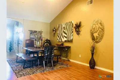 6101 County Road 208, Lampasas, TX 76550 - Photo 15