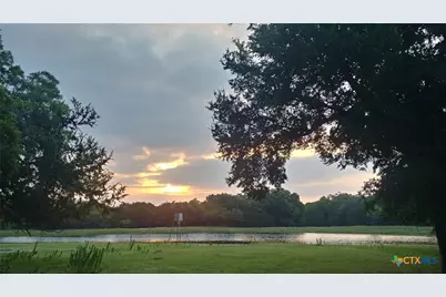 6101 County Road 208, Lampasas, TX 76550 - Photo 25