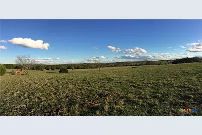 6101 County Road 208, Lampasas, TX 76550 - Photo 23