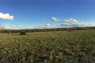 6101 Co Rd 208, Lampasas, TX 76550 - Photo 23