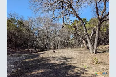 6101 County Road 208, Lampasas, TX 76550 - Photo 37