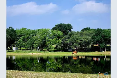 6101 County Road 208, Lampasas, TX 76550 - Photo 1